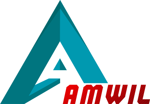 Amwil Leszno
