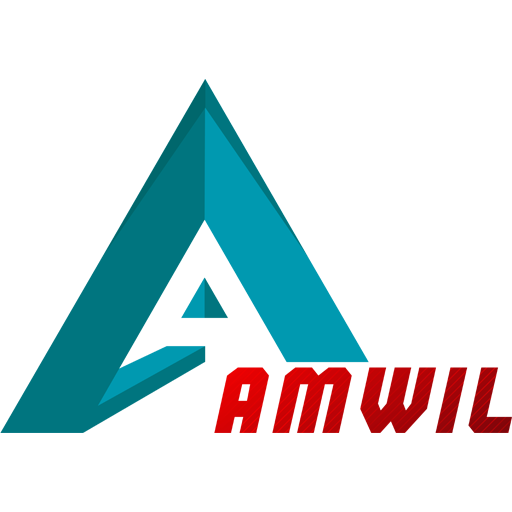 cropped-Amvil-FAV.png